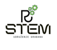 rustem.rs